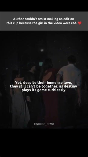 📖 JODI Destined || Wattpad & Stck || #wattpadstories #booktube #fictionalstory #wattpad #stories