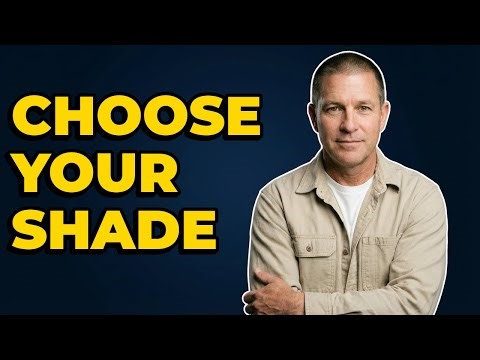 What Is The Correct Shade Level For Welding Helmets?