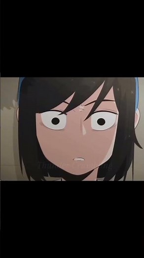 First girlfriend 💔😢 ‪@OneAnimationYT‬ #firstgirlfriend #oneanimation #blue #one #teamblue #summer