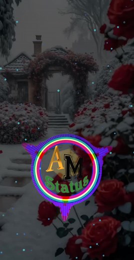 Faydee - Unbreakable ft. Miracle (Reggae Remix) | Melo de Faydee Reggae Mix