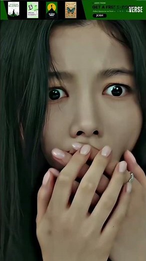 MY DEMON FUNNY SCENE! 🥰🤣 KDrama Edits #kdrama
