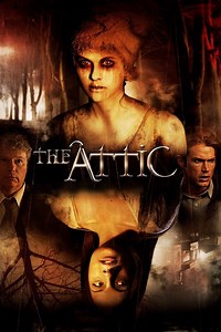 The Attic Summary, Trailer, Cast, Where to Watch and More