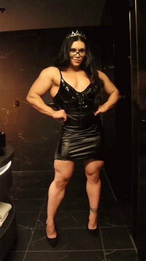 Ariel Rose on Make a GIF