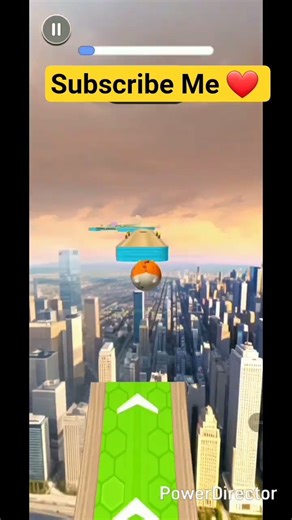 Are You Ready for the CRAZIEST Ball Game Ever? #goingballs​ #gamer​ #gaming​ #gameplay​ #shorts​