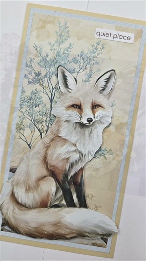 Don't miss today's New For You Thursday Event featuring Art Journal Paper Pads by Mintay. Stunning!