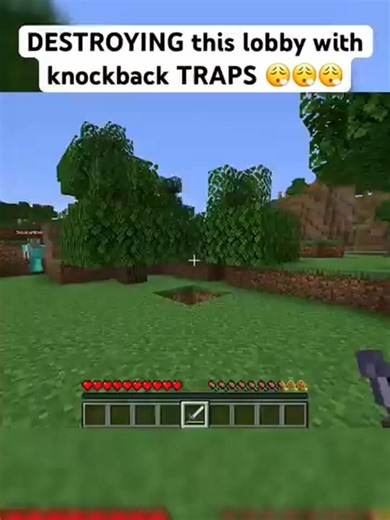 Join the Cracked Semi-Vanilla Infuse SMP: Fun Awaits!