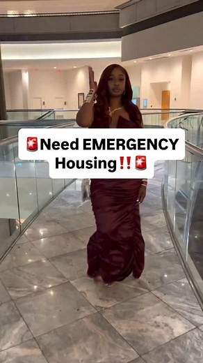 Let’s be real… you can never be too sexy to receive Housing Assistance🏠 Struggling in silence is NOT cute‼️🙅‍♀️ 📞 Dial 2-1-1 to get connected to emergency housing, rent assistance, and local programs in your area. 📖 And if you need a full step-by-step breakdown of affordable housing resources, I got you❤️ My Affordable Housing Guide includes👇 ✅ How to use 2-1-1 ✅ Affordable Housing you can apply for ✅ Local state housing resources ✅ Tips to get housing help faster Comment “HOUSING” to get m