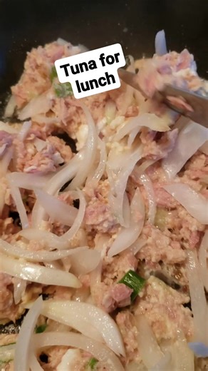 Mariah Galera Scribner on Reels