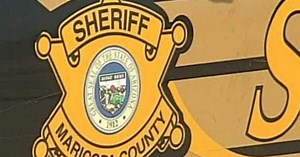 Two men dead after shooting at Gila Bend party