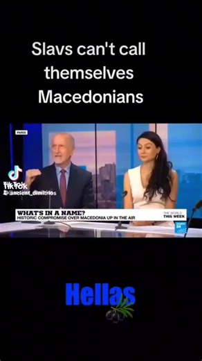 🇬🇷Makedonia🇬🇷 (@makedonia618)’s videos with original sound - 🇬🇷Makedonia🇬🇷