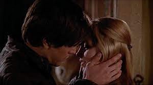 Heartland Best Of Top 10 Kisses | Kiss Scene Shot | Short Clip |