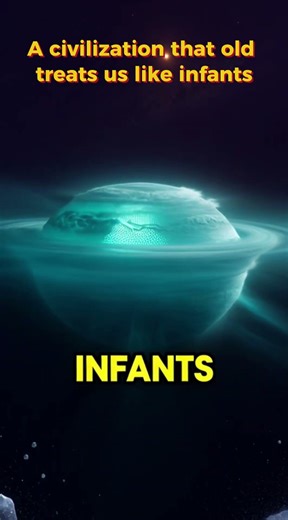 Zoo Hypothesis: What If Aliens Avoid Us On Purpose?