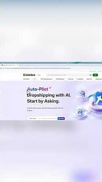 The AI Workflow That Scales Your Store