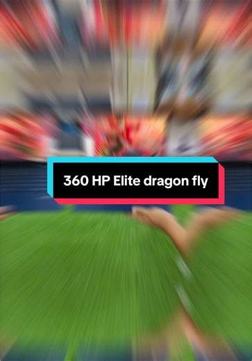 HP Elite Dragon Fly: 360° Laptop and Tablet Combo