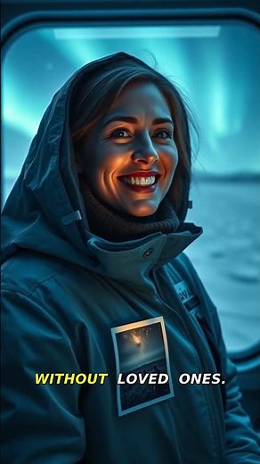 What If You Could Live Every Life? Midnight Library in 60s! 📚 #BookBlink