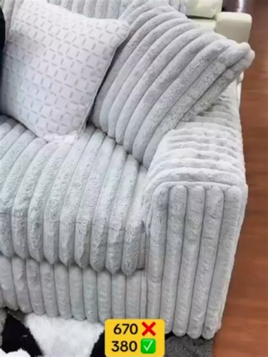 IKEA Brand New Sofas Comes With 12 Days Check Warranty With Cash On Delivery No Advance Require All Colours Are Available. #interiordesign #fabric #furniture #sofascore #newsofa #plush #sofacover #lshapesofa #Homedecor #5seater #sectionalcouch #sofa #Lshape #leather #sale #homedecor #sofabed