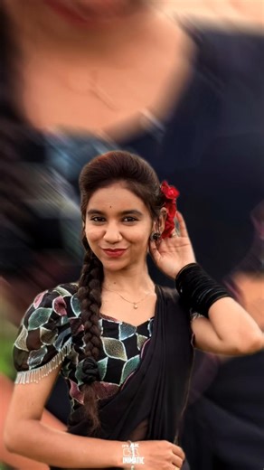 viral marathi|👀💯instagram reels ❤️😀|#shorts #marathisong #SanjayRathod #instagram