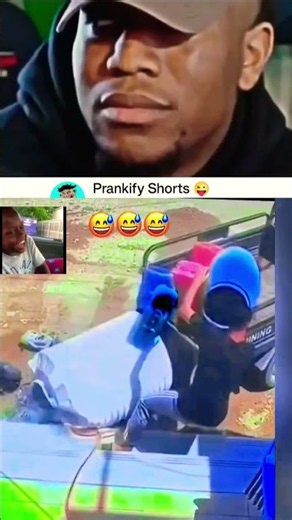 Try not to laugh 😂 #funny #shorts