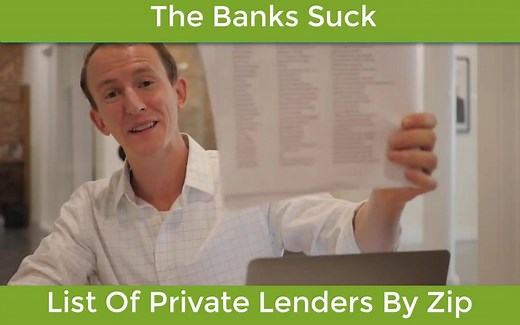 2.3K reactions · 730 shares | 樂Imagine this… You find a great...