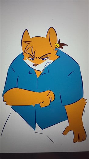 Understanding the Geronimo Stilton vs. Thea Stilton Debate: A Closer Look