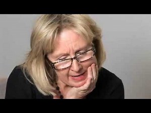 CBT for Panic Disorder with Agoraphobia: Cognitive Restructuring