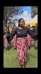 Hakuna haja , hakuna haja 🎶🔥😍 ,,,, #tbt Msanii Music Group X Kelsy Kerubo live performance ☺️❤️ ,, #msaniimusicgroup #kelsykerubomusic #fridayvibes #fridaynight #SabbathPreparation #sdasongs #worldrecord #watchlifestyle #sdamusic #sdachurch #weekend | Lemmuel Meiteikini