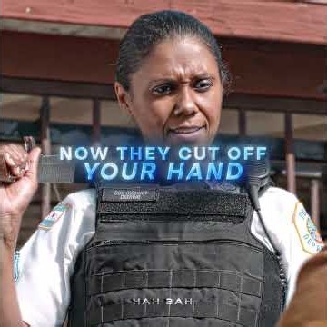 "This job is nothing like I imagined."☠️🔥 | Shameless | #Trending #Shorts