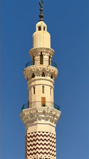 Masha, Allah makkah live madina live #makkah #madina #shorts #hajjlive #shortvideo #mecca #travel