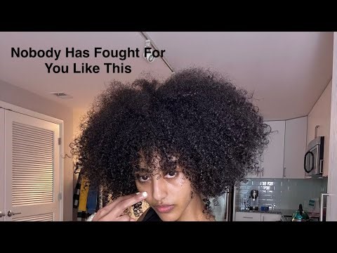 Nobody Has Fought For You Like This—You Don’t Need to do ANYTHING to Get This Person🔑🌟