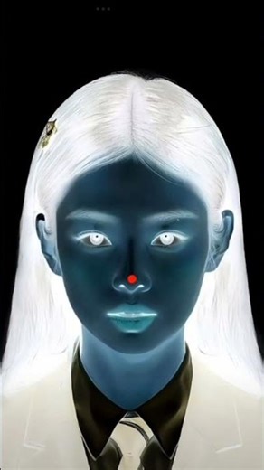 #lesserafim #xg #jennie #likejennie #ruby #ruby #dance #dance #cover Look at the red dot ⭐