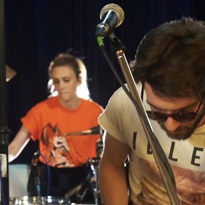 3.3K views · 61 reactions | They might be called Bad Sounds, but this doesn't sound bad at all  | Red Bull Music | Facebook