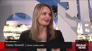 Travel Tips: EU entry-exit system delayed