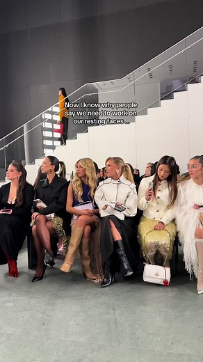 Tory Burch Show Recap: Highlights and Must-Have Bags