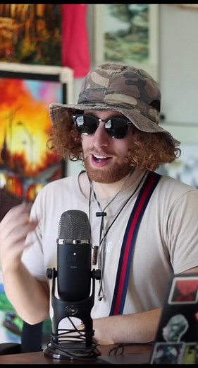 Tokyo Mario Kart Tour: The Coolest Thing to Do!