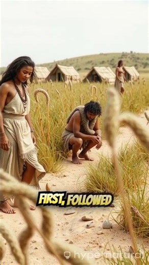 The first humans || #facts #astrodiscoveries #science #sciencefacts #history #early humans