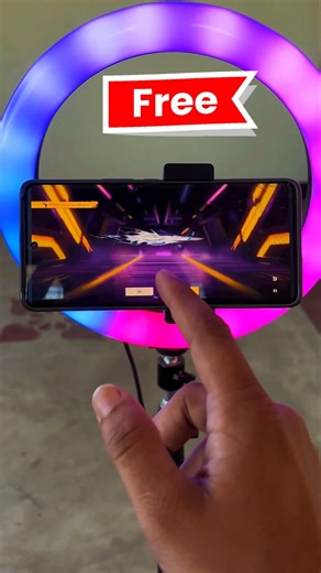 Free Fire Evo Gun Free Mai Kaise Nikale 🤑| evo M1014 free mai kaise nikale 🤔#shorts #freefire