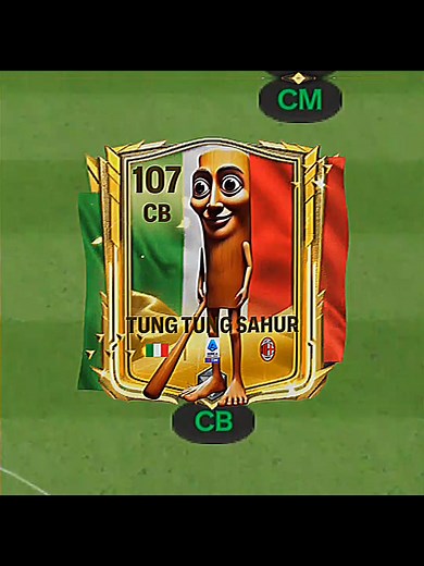Join the Italian Brainrot Squad for Fun Gaming Moments