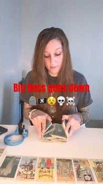 #fyp #viral #viralvideo #shorts #shortsfeed #youtubeshorts new right now read3/11/2026 uploading now