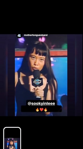 Sook-Yin Lee on Instagram: "This weekend marks the 40th anniversary of #muchmusic 🔥🤘🏼😎🤘🏼🔥Working as a VJ on MuchMusic was my first real job, and I’m grateful to MM founder Moses Znaimer for discovering me and throwing me on air. Moses was a media rebel, who emphasized the importance of process-- the making and doing-- over ratings and end results. The aim to reflect community through representation and accessibility was why MuchMusic and CityTV were beloved. These ideas continue to guide 