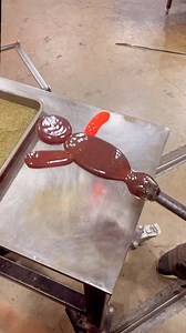 94K views · 449 reactions | Enjoy my podcast conversation with Cat...