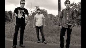 WARM FUZZY FEELING Lyrics - FASTBALL | eLyrics.net