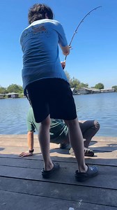 It’s not over until one of us gets tired 😂🇯🇵 | Bungsumran - บึงสำราญ