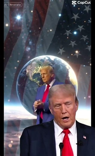 The American Presidency: A History of Power, Politics, and Paradox