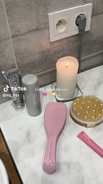 Embrace Your Girly Lifestyle: Aesthetic Tips and Ideas