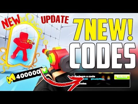 ⚔️3 CODES⚔️ ALL WORKING CODES FOR RIVALS IN AUGUST 2025 | ROBLOX RIVALS CODES