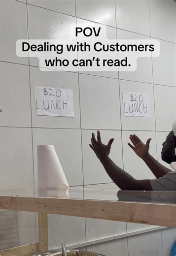 islandplatter (@islandplatter)’s videos with original sound - islandplatter