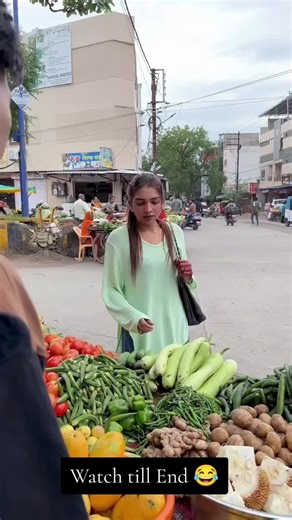 Humorous Poetry Performance You Can't Miss