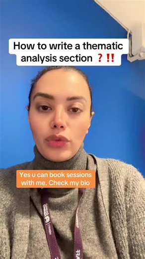 #dissertation #thesis #assignment #essay #studytok | dissertation