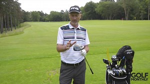 179K views · 279 reactions | Fault Fixer: #10 Why you slice it. How to fix it. Say hello to longer, straighter drives | Golf Monthly | Facebook