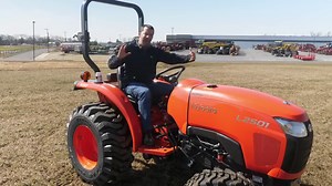 6.9K views · 107 reactions | Split brakes are sometimes overlooked by tractor owners. These can allow advanced operators to have more control over usage of the tractor's driving power. Maybe one side is completely stuck in the mud, and you need to send extra power to the other side. Or, you could be in a tight space and need to make a sharp turn. Understanding how to safely use your split brakes can help you in these types of situations. | Messick Farm Equipment | Facebook